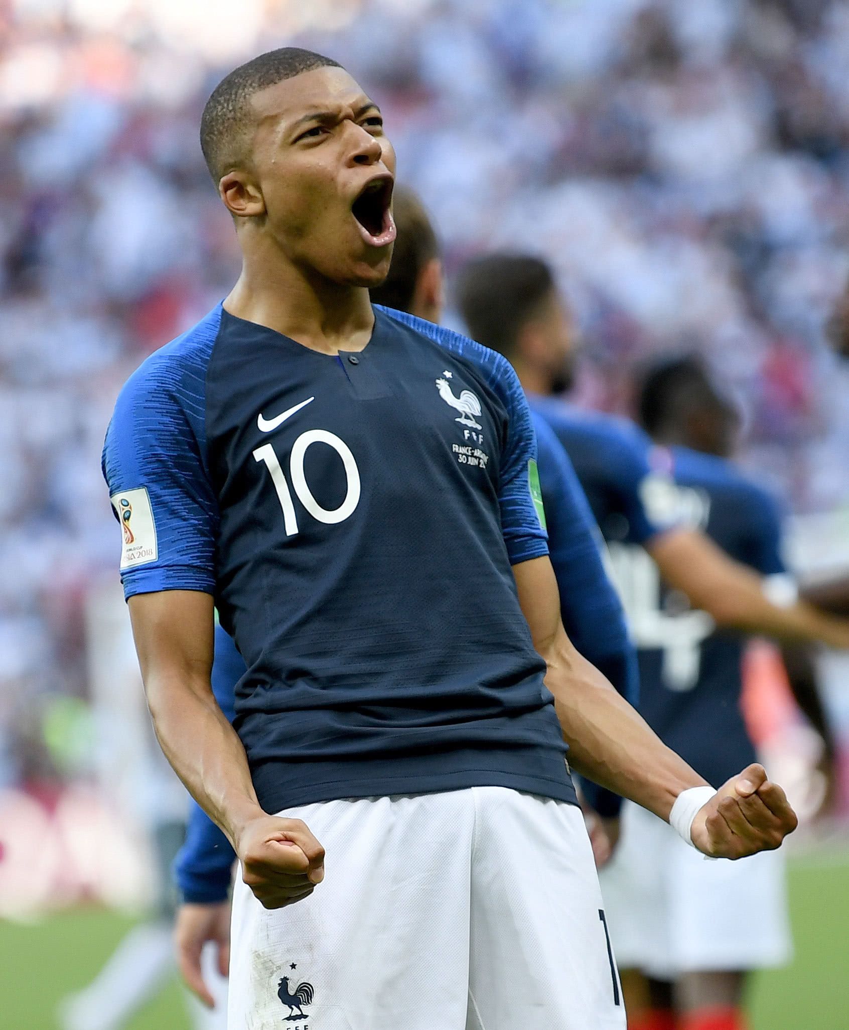 异根源在于