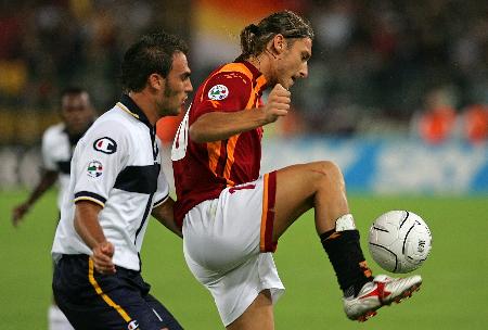 出现不一致